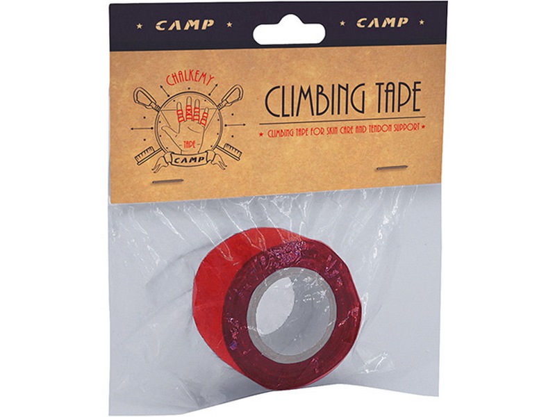 Climbing Tape